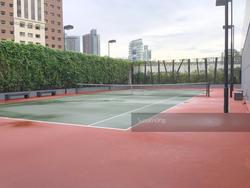 The Orchard Residences (D9), Apartment #130705802